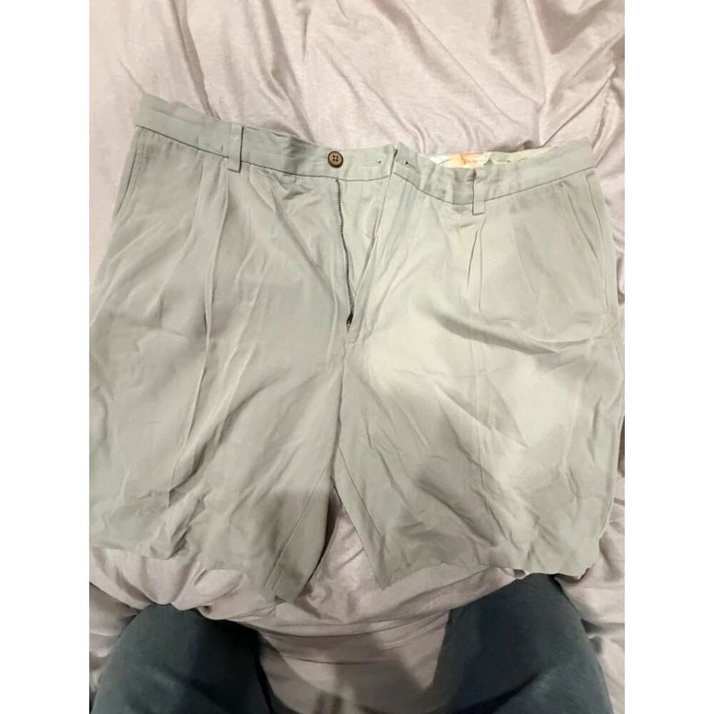 Men’s shorts